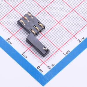 5001B-SM250-188商品缩略图