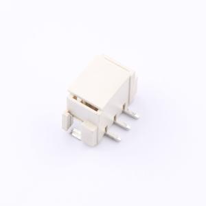 BX-HA2.54-3PLT-XM商品缩略图