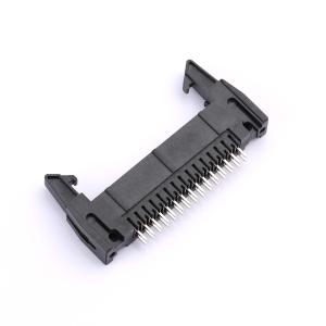 2.54NJ-2-15-Z商品缩略图