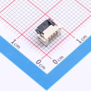 FC-05F8P21H54商品缩略图