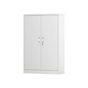 ZYLJG-W17商品缩略图