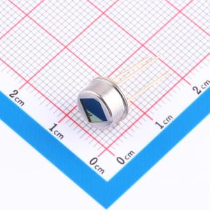 SY-FLMS-11BSP商品缩略图