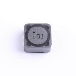 SDRH.1205BA.NLF101MT00商品缩略图