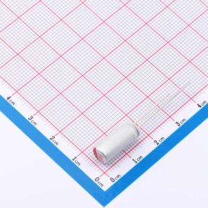 RYHS25V680UF6.3*15商品缩略图