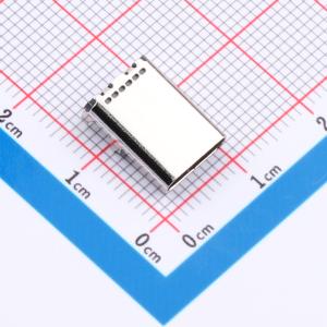 UC01-0B161122P10商品缩略图