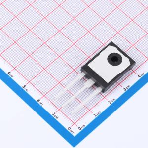 HSCS230AE2GC11商品缩略图