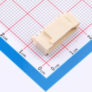 XY-MX2.0-7A61商品缩略图