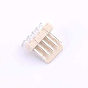 FG-2510-5AWG商品缩略图