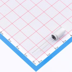 RYHS10V680UF6*11商品缩略图