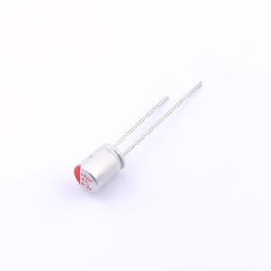 RYHS6.3V470UF6*8商品缩略图