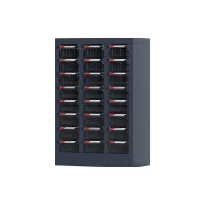 ZYLJG-W63商品缩略图