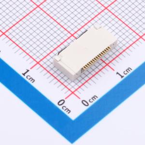 FPC12-Q0.5-16ABRH255商品缩略图