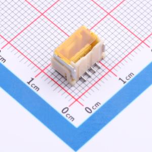 XY-MX1.5-4A51商品缩略图