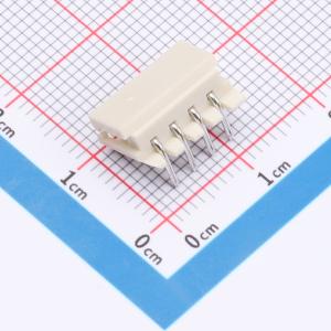 FG-5264-04AWD商品缩略图