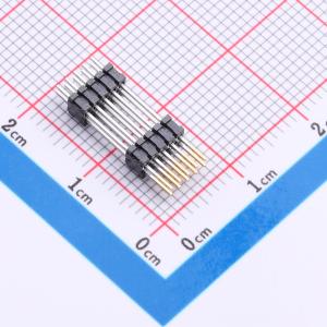 FW-05-04-F-D-445-155商品缩略图