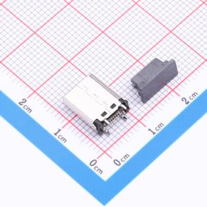 UC01-0B16F105P10商品缩略图