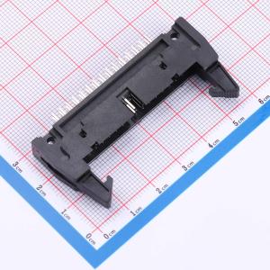 XY-2.54-2*15P-DC商品缩略图