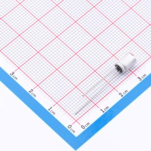 RYHS16V150UF5*7商品缩略图