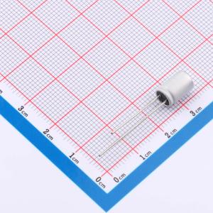 RYHS25V330UF6*9商品缩略图