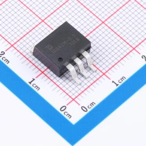 AMS1084CM-3.3-TUDI商品缩略图
