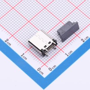 UC01-0B16F93P10商品缩略图