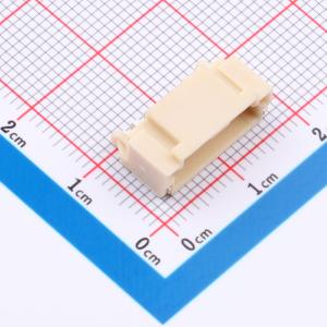 XY-MX2.0-6A61商品缩略图