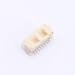 JXT-MX1.5-8PWT商品缩略图