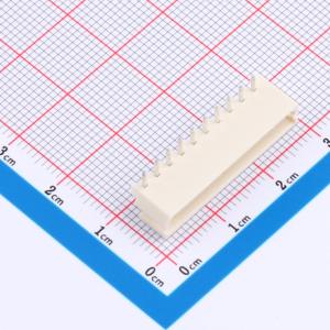 FG-5264-10AWD商品缩略图