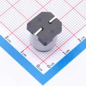 RYVT35V470UF12*13商品缩略图