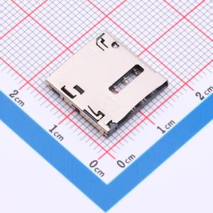 5001B-SIM180-136商品缩略图