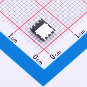 SIR5102DP-T1-BE3-HXY商品缩略图