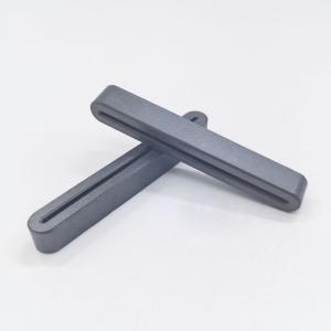 FS72.5*9*65*10-1.5商品缩略图