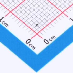 DESD10V0X1BD2CSP-TP商品缩略图
