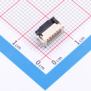 FC-05F12P21H54商品缩略图