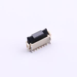 FPC13-YZ0.5-12ABRH54商品缩略图