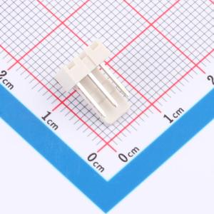 FG-2510-3AW商品缩略图