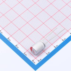 RYHT16V820UF8*11商品缩略图