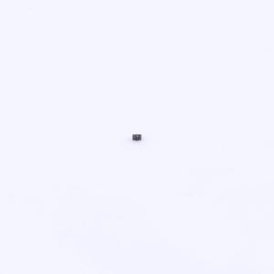 DESD10V0X1BD2CSP-TP商品缩略图