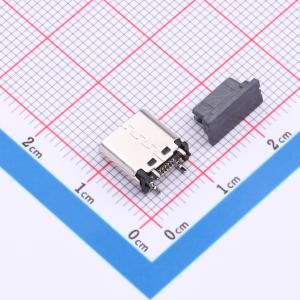 TYPE-C-F27-2TDWH88-H商品缩略图