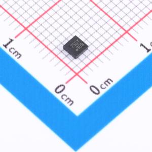 LM4809LDX/NOPB商品缩略图