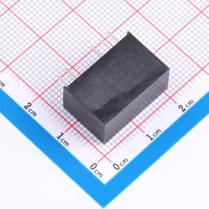MGJ2D151505SC商品缩略图