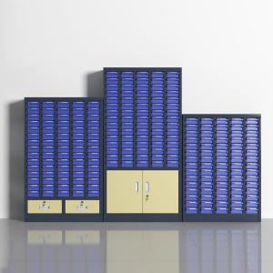 ZYLJG-W92商品缩略图