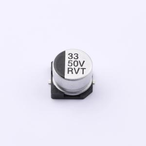 RYRVT50V33UF8*6商品缩略图