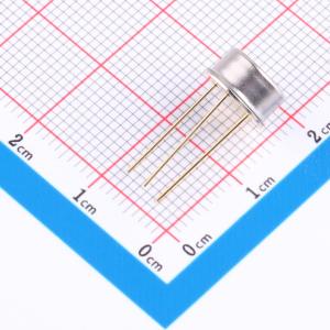 SY-FLMS-11BSPT商品缩略图