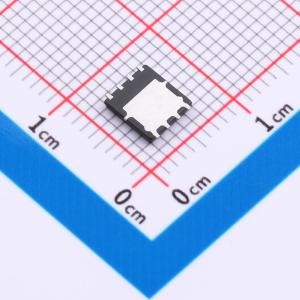 NTMFS4C028NT3G-HXY商品缩略图