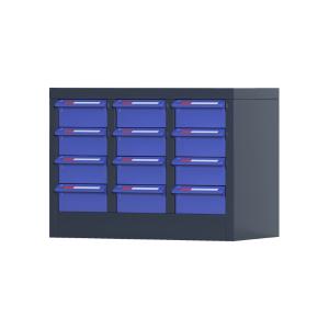 ZYLJG-W68商品缩略图