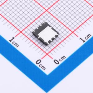 NTMFS4837NT1G-HXY商品缩略图
