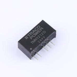 TMH 1212D商品缩略图