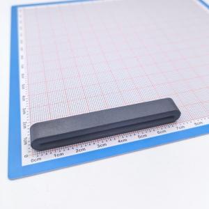 FS72.5*9*65*10-1.5商品缩略图