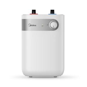 F05-15A1(S)商品缩略图